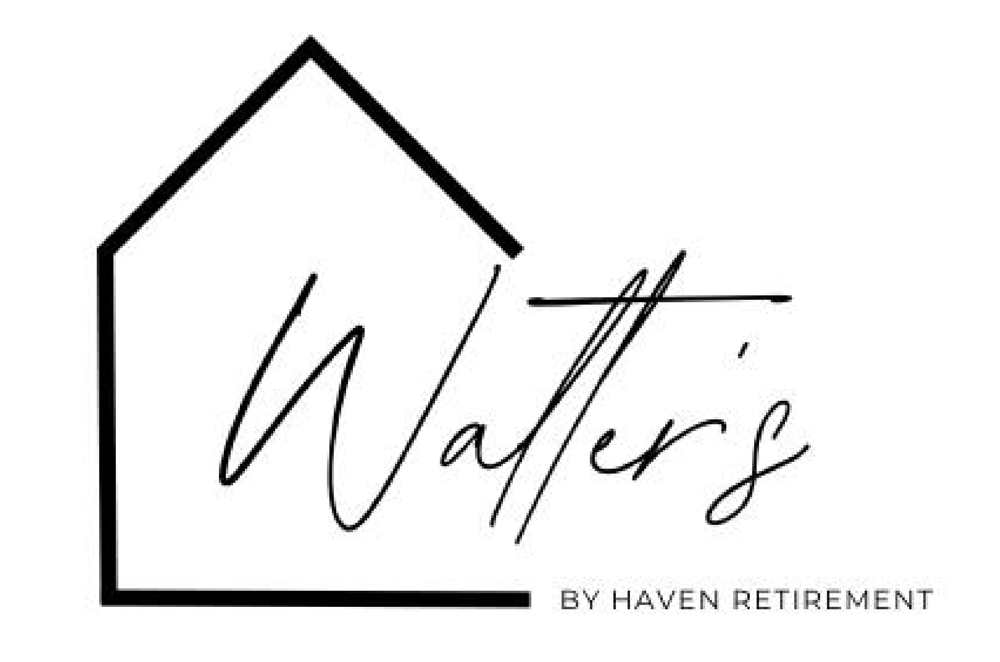 Haven