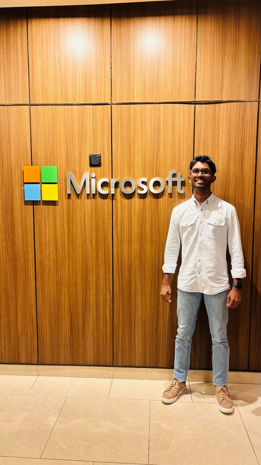 Tech Meetups & Networking